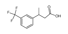 53086-44-5 structure