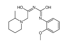 53412-92-3 structure