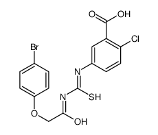 535979-60-3 structure