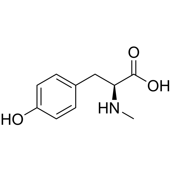 537-49-5结构式