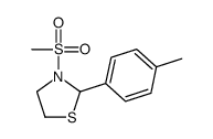 537678-29-8结构式