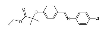 53824-49-0 structure