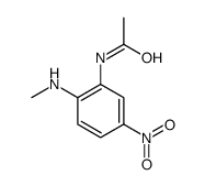 53987-29-4 structure