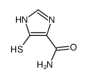 54107-75-4 structure