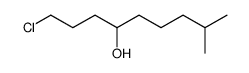 54131-61-2 structure