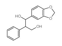 5426-83-5结构式