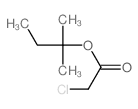 5439-30-5 structure