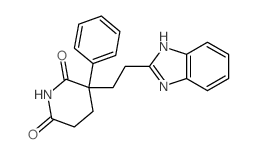 5448-04-4 structure