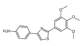 54883-31-7 structure