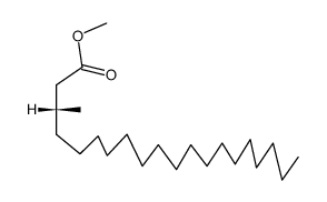 55334-53-7 structure