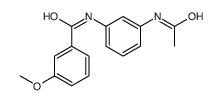 5553-74-2 structure