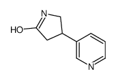 55656-99-0 structure