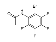 5580-81-4结构式