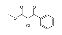 56014-20-1 structure