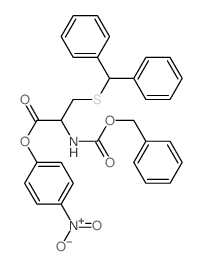 5673-57-4结构式