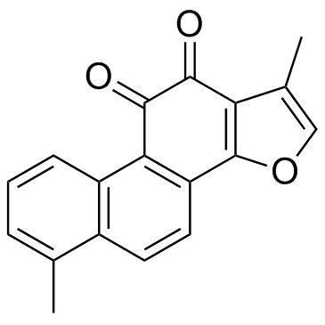 568-73-0 structure