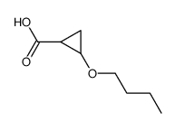 5689-25-8 structure