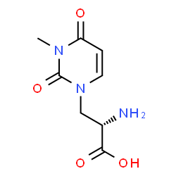 569371-09-1 structure