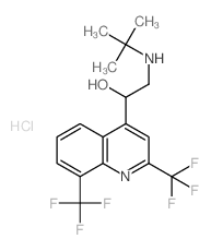 57120-41-9 structure