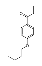 5736-90-3 structure