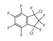 58161-56-1结构式