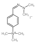 58297-07-7结构式