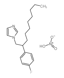 58831-05-3结构式