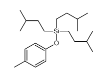 59280-46-5 structure