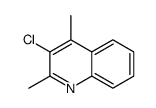 59280-68-1 structure