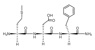 5934-92-9 structure