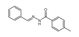 59394-98-8 structure