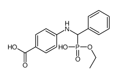 59488-04-9 structure