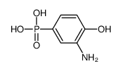 59785-86-3 structure