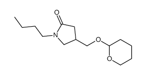 59857-93-1 structure