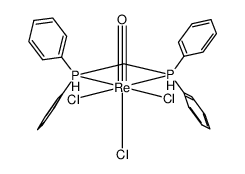 60260-17-5 structure