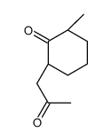 60416-04-8 structure