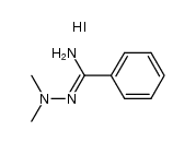 6083-52-9 structure