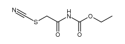 6092-48-4 structure