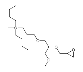 61094-93-7 structure