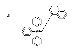 61172-31-4结构式