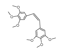 61240-21-9 structure