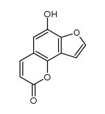 61265-07-4结构式