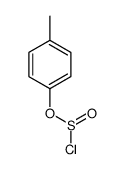 61268-28-8结构式