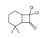 61286-83-7 structure