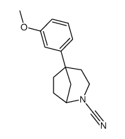 61321-02-6结构式