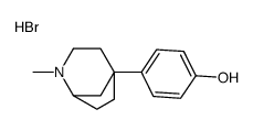 61321-24-2 structure