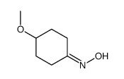 61367-42-8结构式