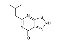 61457-19-0 structure