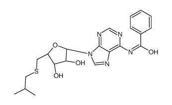 61839-11-0结构式