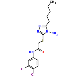 618441-56-8 structure